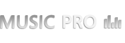 My Blog / Site