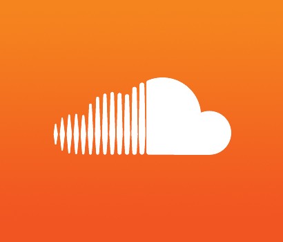 Soundcloud